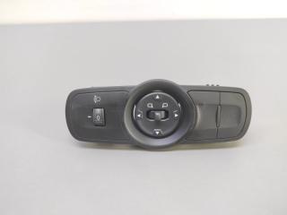 Джойстик регулировки зеркал Omoda S5 2023