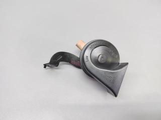 Звуковой сигнал Omoda S5 2023