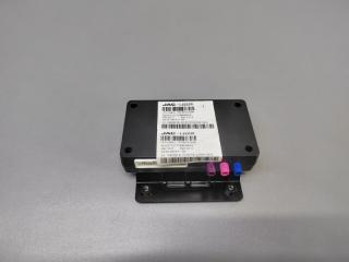 Блок GPS JAC J7 2022