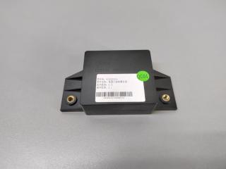 Блок управления светом JAC J7 2022 Б/У Блок управления светом JAC J7 2022