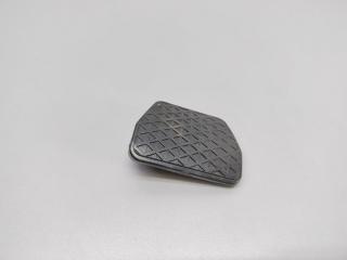 Запчасть накладка на педаль Omoda S5 2023