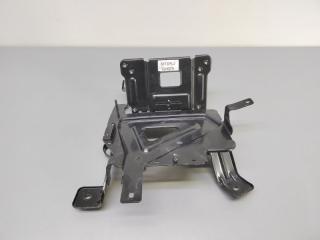 Крепление аккумулятора Omoda S5 2023