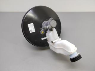 Главный тормозной цилиндр Omoda S5 2023