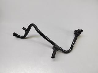 Запчасть клапан вакуумный Omoda S5 2023