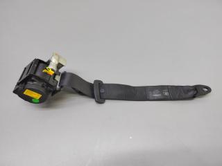 Ремень безопасности передний левый Changan UNI-K 2022 Б/У Ремень безопасности передний левый Changan UNI-K 2022