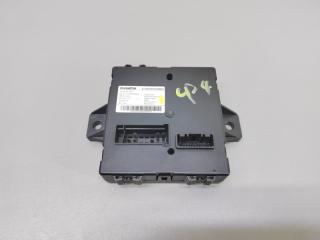 Блок управления крышкой багажника Changan UNI-K 2022