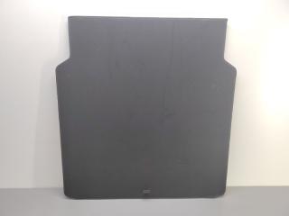 Пол багажника Omoda S5 2023