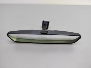 Зеркало заднего вида Changan UNI-V 2022