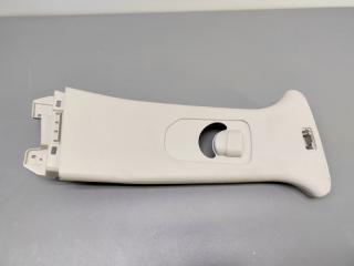 Обшивка центральной стойки правая Omoda S5 2023