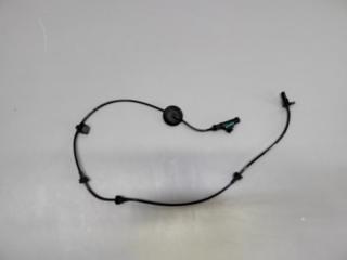 Датчик ABS передний правый Omoda S5 2023 Б/У Датчик ABS передний правый Omoda S5 2023