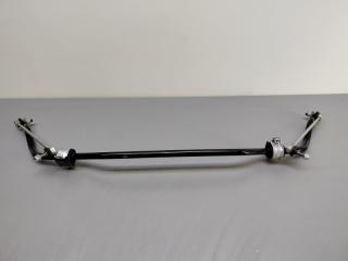 Стабилизатор передний Omoda S5 2023 Б/У Стабилизатор передний Omoda S5 2023