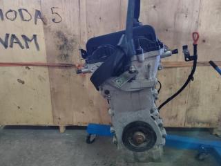 Двигатель S5 2023