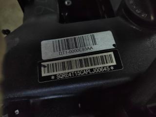 Двигатель S5 2023