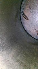 Двигатель S5 2023