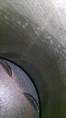 Двигатель S5 2023