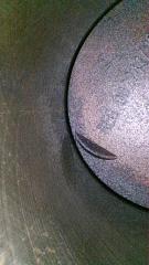 Двигатель S5 2023