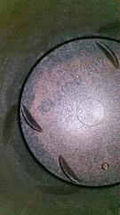 Двигатель S5 2023