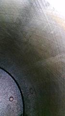 Двигатель S5 2023