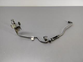 Трубка подачи масла в турбину Omoda S5 2023