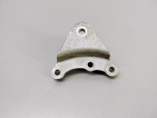 Кронштейн опоры КПП Omoda S5 2023