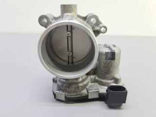 Дроссельная заслонка Omoda S5 2023