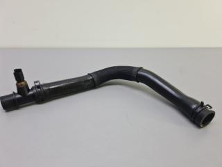 Патрубок охлаждения Omoda S5 2023 Б/У Патрубок охлаждения Omoda S5 2023