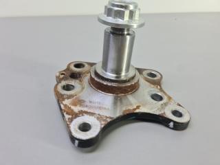 Цапфа задняя левая Omoda S5 2023