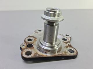 Цапфа задняя правая Omoda S5 2023