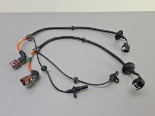 Датчик ABS задний правый Omoda S5 2023 Б/У Датчик ABS задний правый Omoda S5 2023