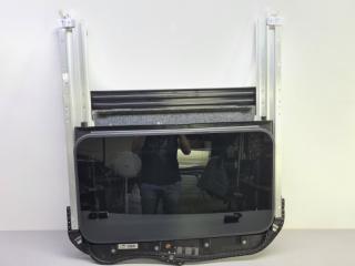 Люк Omoda S5 2023 Б/У Люк Omoda S5 2023