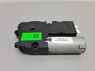 Мотор люка Omoda S5 2023 Б/У Мотор люка Omoda S5 2023