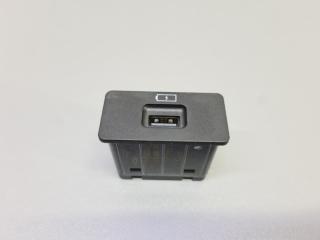 USB Разъем Omoda S5 2023 Б/У USB Разъем Omoda S5 2023