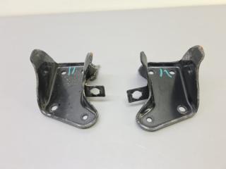 Кронштейн балки Omoda S5 2023 Б/У Кронштейн балки Omoda S5 2023