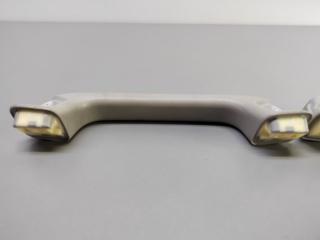 Ручка потолочная Mitsubishi Pajero 4 3.2d