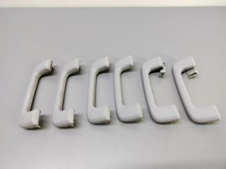 Запчасть ручка потолочная Mitsubishi Pajero 2007