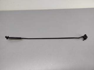 Упор капота Omoda S5 2023 Б/У Упор капота Omoda S5 2023