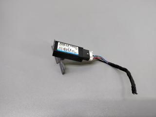 Блок управления сигнализации Mitsubishi Pajero 2007 Б/У Блок управления сигнализации Mitsubishi Pajero 2007