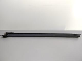 Накладка на порог правая Changan UNI-T 2022 Б/У Накладка на порог правая Changan UNI-T 2022