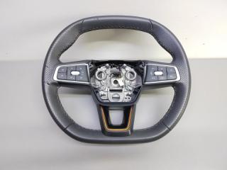 Руль Changan UNI-K 2022