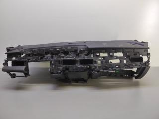 Торпедо Omoda C5 2022