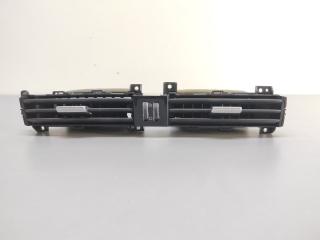 Дефлектор обдува салона Omoda C5 2022