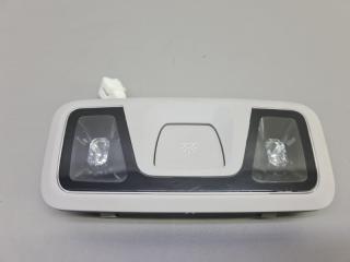 Плафон подсветки салона Omoda C5 2022 Б/У Плафон подсветки салона Omoda C5 2022