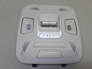 Плафон подсветки салона Omoda C5 2022 Б/У Плафон подсветки салона Omoda C5 2022