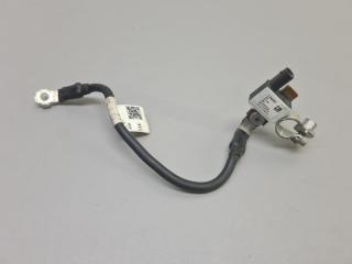 Клемма аккумулятора Omoda C5 2022 Б/У Клемма аккумулятора Omoda C5 2022