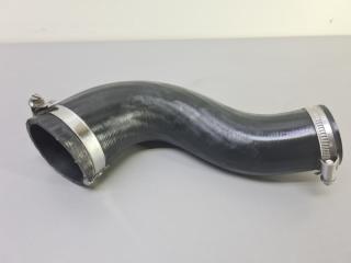 Патрубок интеркулера Omoda C5 2022