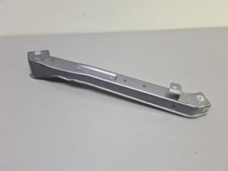 Крепление фары (кронштейн фары) левое Omoda C5 2022