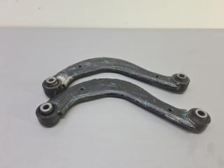 Рычаг задний Omoda C5 2022