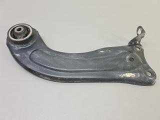 Рычаг задний левый Omoda C5 2022