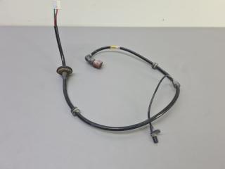 Датчик ABS задний левый Omoda C5 2022 Б/У Датчик ABS задний левый Omoda C5 2022