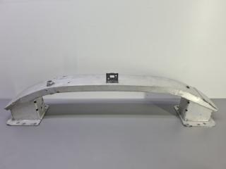 Усилитель бампера передний Omoda C5 2022